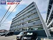 Ｕｒｂａｎ—ＳｔａｇｅＵ 5階 築9年5ヶ月の賃貸物件