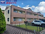 グランディール壱番館の賃貸物件