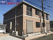 フローリッシュの賃貸物件