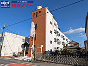 ダイヤモンドマンション久居本町ＹＵＷＡの賃貸物件