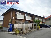 ガレッタGGの賃貸物件