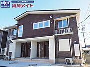 グランドステージ豊潤Eの賃貸物件