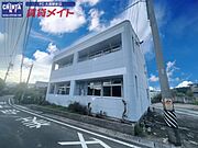 ＰａｌａｉｓＲｏｙａｌの賃貸物件