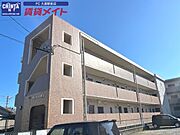 サンライト城山の賃貸物件