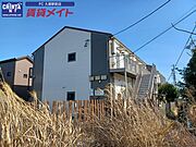 Ｃｅｒｉｓｅの賃貸物件