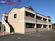 ラピュタ壱番館の賃貸物件