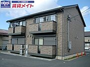 ル・モンド・グランデBの賃貸物件