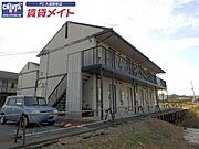 カーサＮＣの賃貸物件