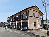 松阪市久保町 2階建 築30年のイメージ
