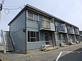 松阪市猟師町 2階建 築37年のイメージ