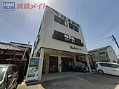 松阪市殿町 2階建 築26年のイメージ