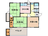 松阪市豊原町 1階建 築49年のイメージ