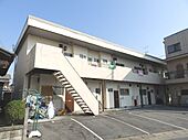 松阪市船江町 2階建 築49年のイメージ