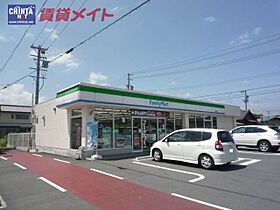 三重県松阪市駅部田町（賃貸マンション2LDK・2階・58.59㎡） その23