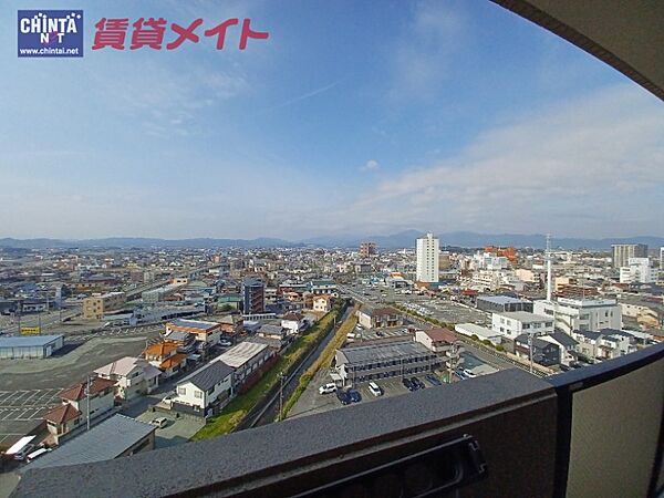 画像15:別部屋のお写真です！