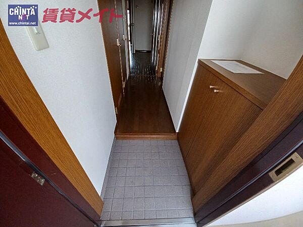 画像13:別部屋のお写真です！