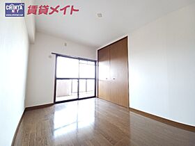 三重県松阪市末広町２丁目（賃貸マンション3LDK・14階・55.81㎡） その23