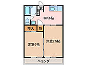 松阪市下村町 3階建 築34年のイメージ