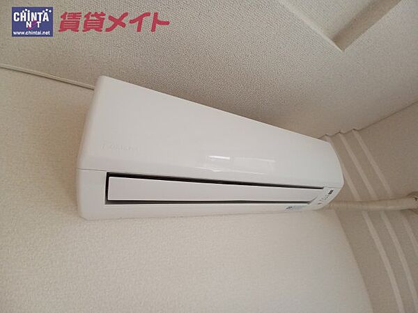 画像17:その他画像