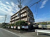 多気郡明和町大字上野 4階建 築26年のイメージ