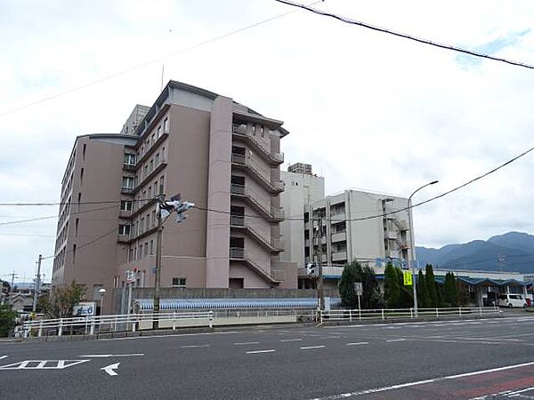 三重県尾鷲市矢浜１丁目(賃貸テラスハウス2LDK・1階・49.82㎡)の写真 その18