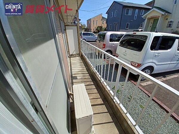 画像13:別部屋のお写真です！