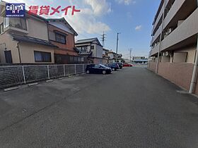 三重県松阪市川井町（賃貸マンション1K・1階・35.70㎡） その16