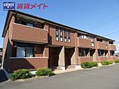 松阪市甚目町 2階建 築15年のイメージ