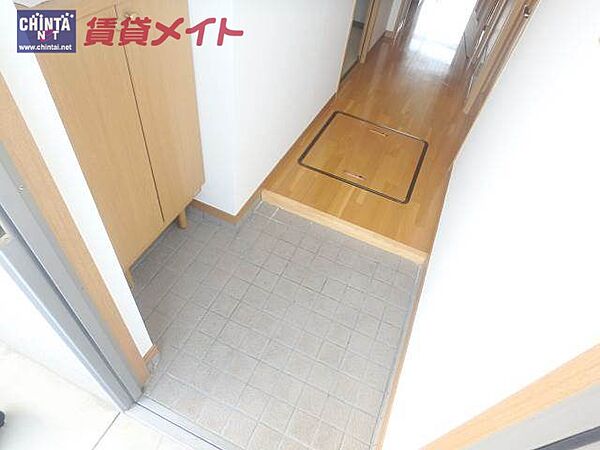 画像13:別部屋のお写真です！