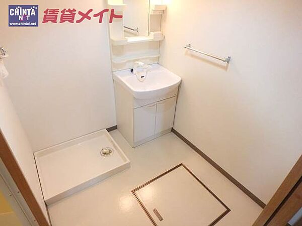 画像10:別部屋のお写真です！