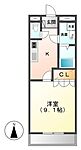 松阪市肥留町 2階建 築18年のイメージ