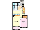 多気郡明和町大字佐田 2階建 築10年のイメージ