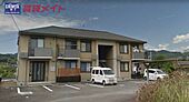 熊野市有馬町 2階建 築22年のイメージ