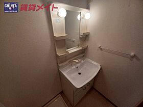 三重県松阪市下村町（賃貸アパート1R・1階・32.90㎡） その8