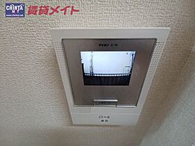 三重県松阪市山室町（賃貸アパート1K・2階・21.00㎡） その14