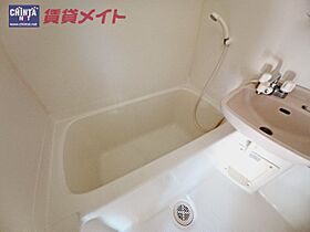 三重県多気郡多気町相可（賃貸アパート1R・1階・18.90㎡） その5