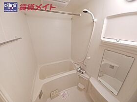 三重県松阪市久保町（賃貸アパート1K・1階・29.75㎡） その5