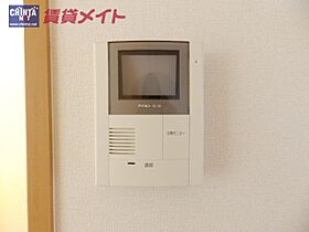 三重県松阪市中林町（賃貸アパート1LDK・1階・40.06㎡） その14