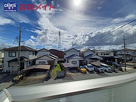 三重県松阪市石津町（賃貸一戸建3LDK・1階・89.42㎡） その16