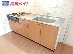 三重県多気郡多気町西池上（賃貸アパート1LDK・1階・52.89㎡） その22