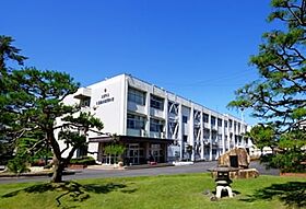 三重県松阪市甚目町（賃貸アパート1LDK・1階・43.20㎡） その19