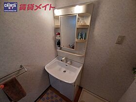 三重県松阪市川井町（賃貸マンション1K・2階・35.70㎡） その12