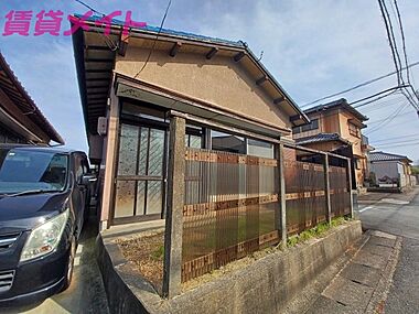 代表画像_外観@224004963121