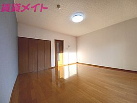 グランハーベスト  ｜ 三重県松阪市川井町（賃貸マンション1K・2階・35.70㎡） その16