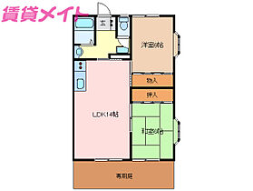 間取り：224004976028