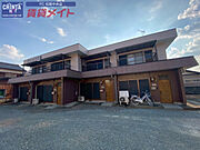 コーポ愛 1階 築35年6ヶ月の賃貸物件