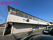 いずみコーポ 2階 築38年10ヶ月の賃貸物件