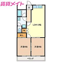 間取り：224004982019
