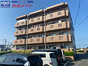 徳和駅より徒歩15分 1階 築27年8ヶ月の賃貸物件