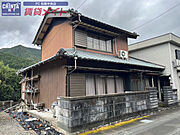 栃原駅より徒歩139分 1階 築42年10ヶ月の賃貸物件
